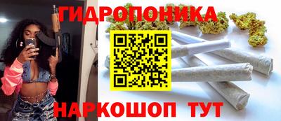 jwh Ликино-Дулёво