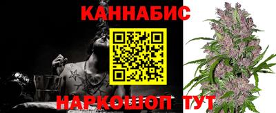 Альфа ПВП Кумертау